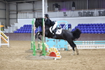 SBM_004484