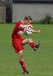 DSC09840_edited-1