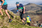 Dunnerdale-183