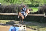 113-I'M_A_WONDER-Rosie_Fry-XC portfolio