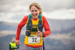 Causey Pike-309