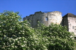 Clifford's Tower