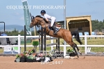 BPP_1447