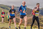 British Fell Relay-1458