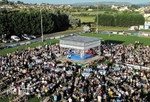 Open Air Boxing_TALL-1