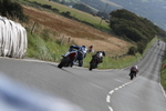 FOM_3492