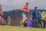 British Fell Relay-2445