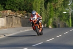 Daniel Webb* Kawasaki / KMR Kawasaki/SGS International