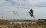 Moto-X_2-Day_2013-134
