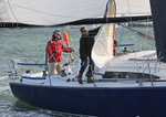 130601 GBR3950R WT7A7395