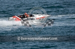 Powerboat Racing_8