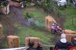 DSCF5021