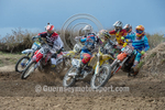 Moto-X_2-Day_2014-387