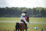 BVHT 140517  IXC -240