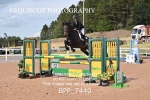 BPP_7440