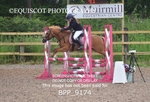 BPP_9174