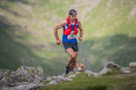 Duddon Long-250