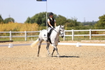 SBM_012386