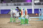 SBM_003879