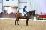 SBM_003444