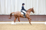 SBM_003452