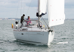 110829 MAGIC WHISPER IMG_2733