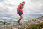 Skiddaw-232