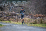 HTE Kielder Duathlon-1325