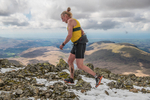 Eskdale Elevation-349