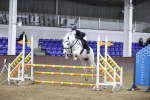 SBM_003837
