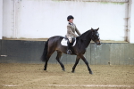 SBM_002484