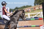 BPP_1472