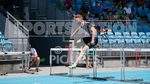 Guernsey Athletics Track  Field Meet 2-32