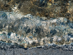 THE BRUCE PENINSULA portfolio