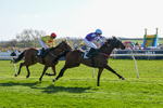 080426-Race 4-Evocative Spark-0364