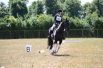 WJ6_4317