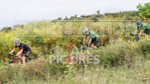 GVC Chouet Crit_20-06-2021-13