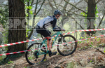 GVC MTB XC_17-01-2021-6