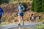 Glentress-862