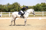 SBM_004080