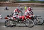 Sand Racing_23-04-2016-82
