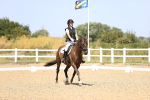 SBM_010589