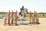 SBM_006291