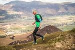Causey Pike-379