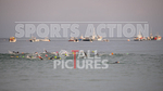Uber Triathlon_11-07-2021-13
