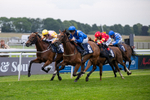 160626-Race 6-Regal Glory-5698