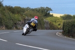 Charlie Williams