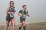 3 Peaks-678