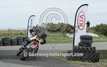 Alderney Airport Bike_2013-66