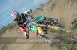Moto-X_2-Day_2014-344